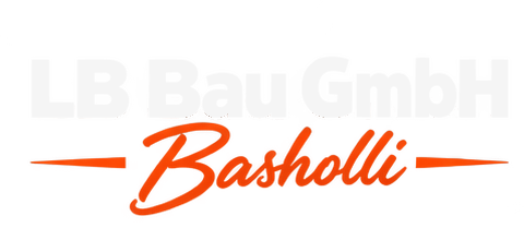 LB Bau GmbH Basholli
