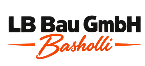 LB Bau GmbH Basholli